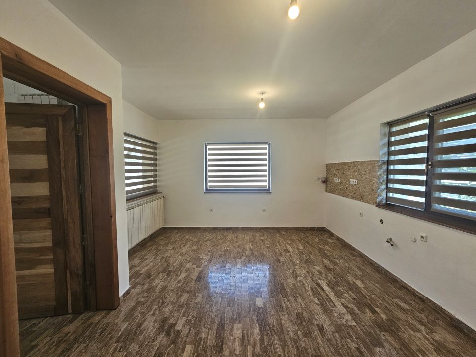 Casa individuala finisata in zona Borom, Apahida – fotografia 12 din 28
