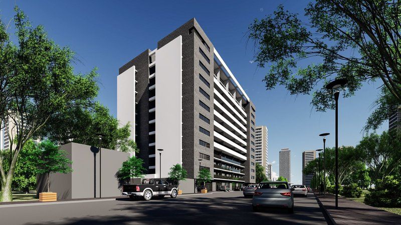 Obor - Avrig Park | Spațiu Comercial 187 mp + Terasa 42MP | Vitrina 12ML – fotografia 10 din 10