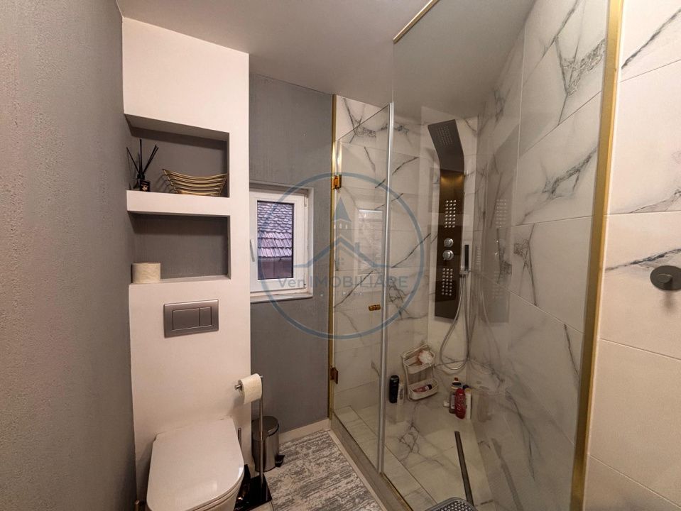 🏢 Apartament decomandat de vânzare – zonă centrală – fotografia 10 din 12