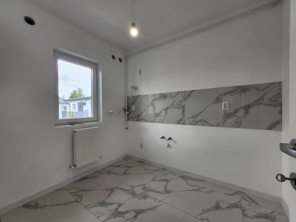APARTAMENT 1 CAMERA, DECOMANDAT , ETAJ 1 , LOC DE PARCARE INCLUS, COMISION 0 – fotografia 7 din 8