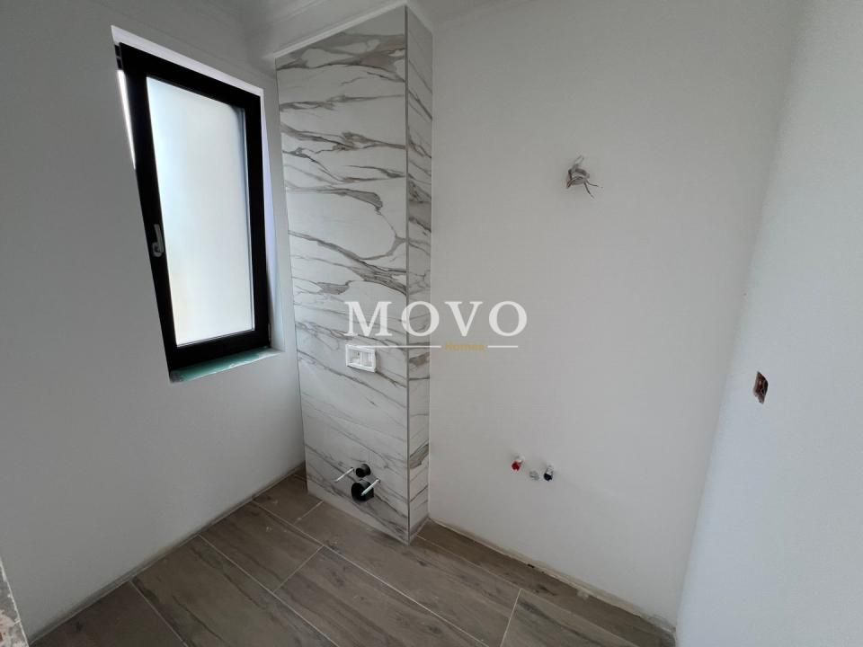 Case insiruite | Giroc - Cartierul Planetelor – fotografia 8 din 14