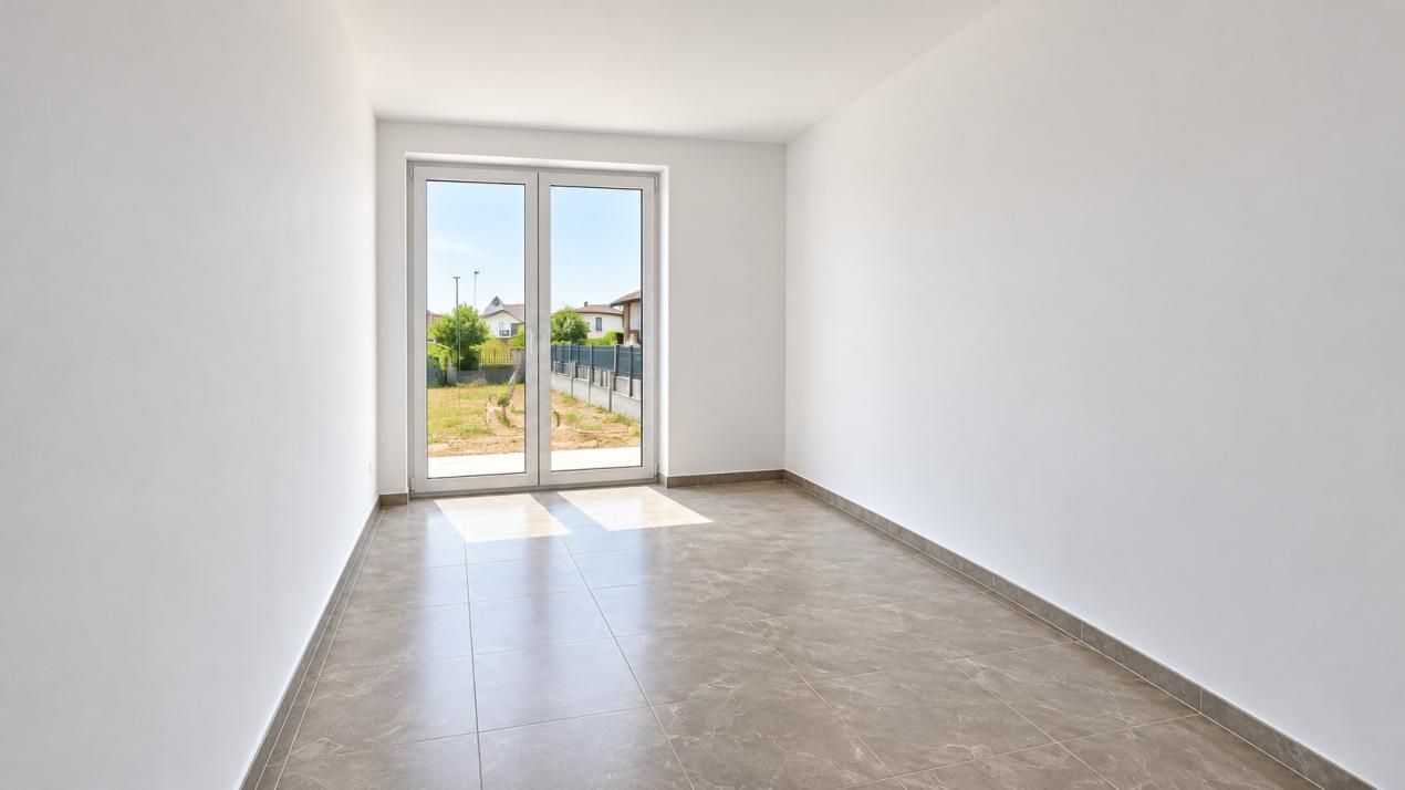 Case tip duplex in comunitate privata | Finalizare 2026 | Comision 0% – fotografia 4 din 12