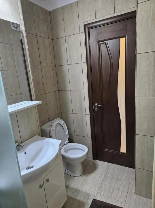 2 Camere de vanzare | Costin Georgian | Metrou | Bloc Reabilitat | – fotografia 6 din 13