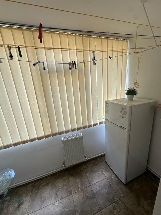 Apartament 2 camere de vânzare | in Năvodari – fotografia 13 din 14