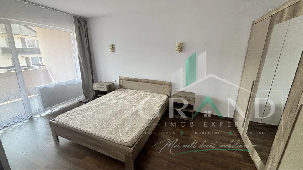 Apartament 3 camere, Terra, Floresti – fotografia 5 din 8