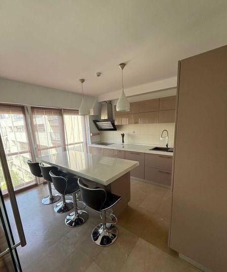 2 Camere de inchiriat | Tineretului | Centrala | Metrou | 70MP – fotografia 8 din 11