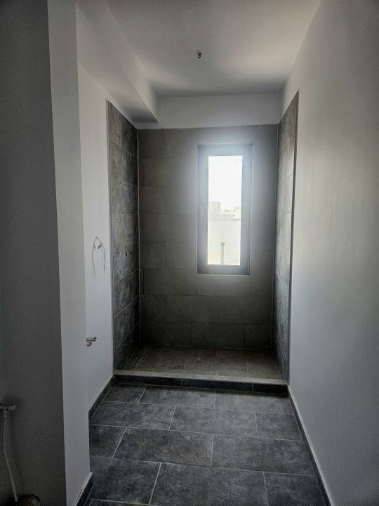 Apartament de 3 camere în Mamaia Nord – aproape de mare – fotografia 10 din 16