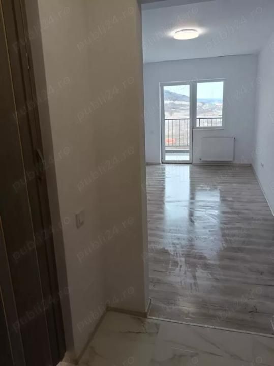 Apartament  finisat  etaj intermediar Florești/urusagului – fotografia 7 din 9