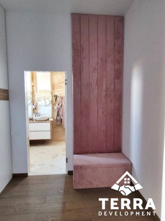 👉 Ce obții când luxul întâlnește eficiența aproape perfectă? – fotografia 20 din 23