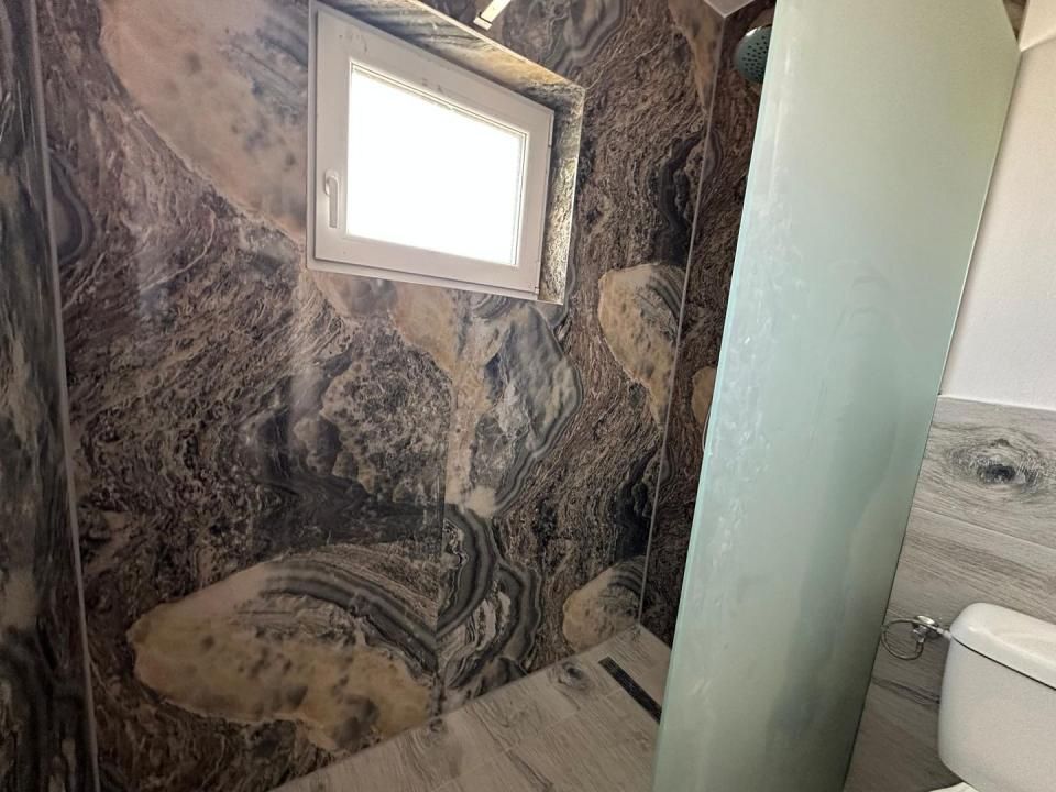 Duplex in Sanandrei | 3 camere | Toate utilitatile | Parter | – fotografia 11 din 14