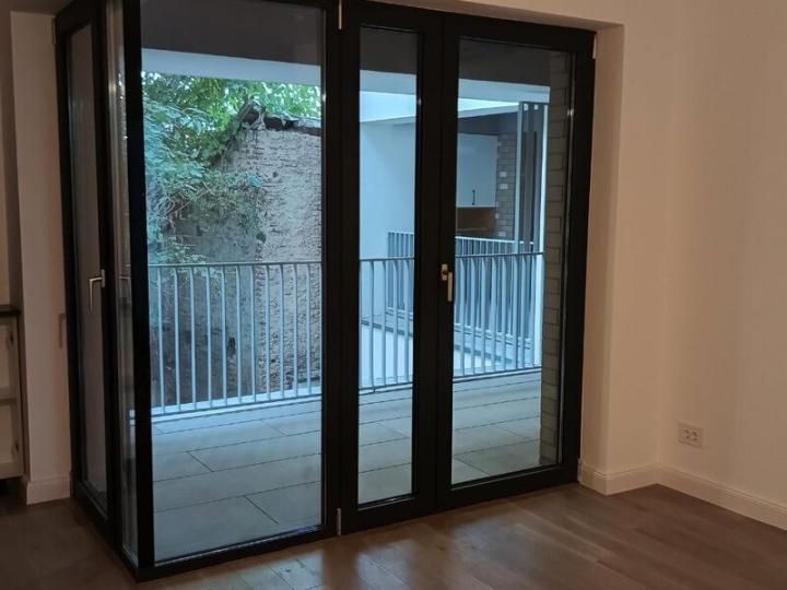 2 Camere de inchiriat | Mosilor | Metrou | Centrala – fotografia 5 din 9