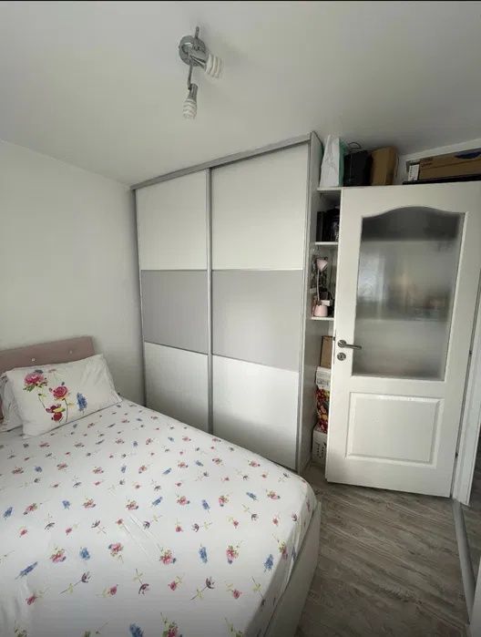 Apartament 2 Camere, 32 mp | Gheorgheni, Lângă Piața Hermes – fotografia 6 din 7