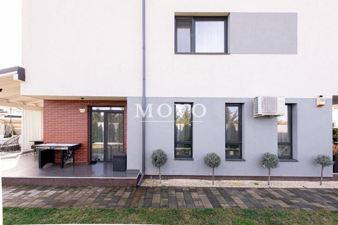 Duplex 4 camere | Bucovat – fotografia 15 din 20