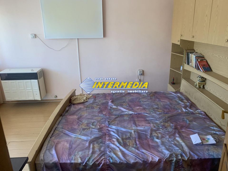 Casa de vanzare 5 camere teren aferent 1410 mp cu toate utilitatile zona Oarda – fotografia 33 din 33