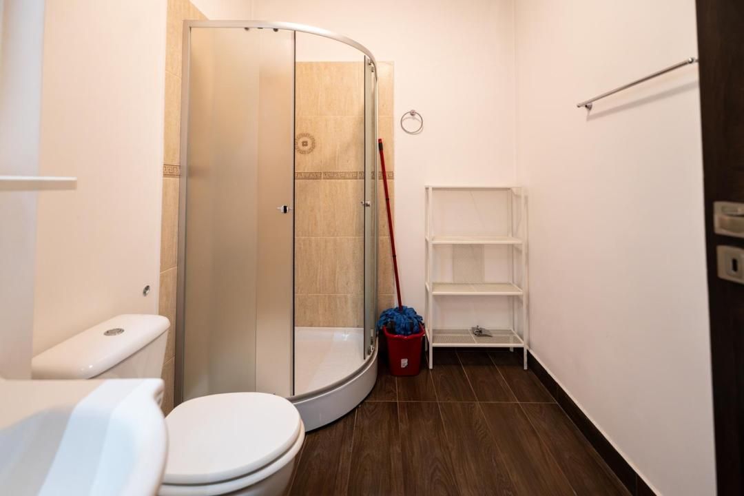 Apartament cu 2 camere I Semidecomandat I Mobilat  și utilat I Grigorescu – fotografia 13 din 13