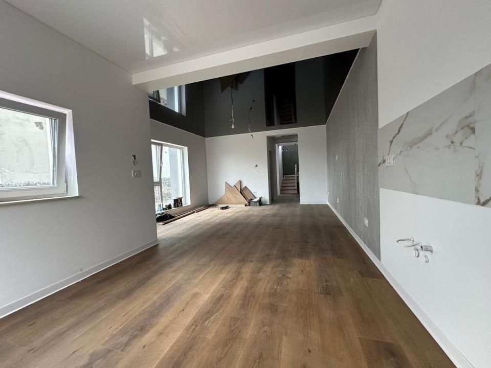 Comision 0 | Duplex Premium | Design Exclusiv & Finisaje de Lux | 4 camere – fotografia 4 din 19