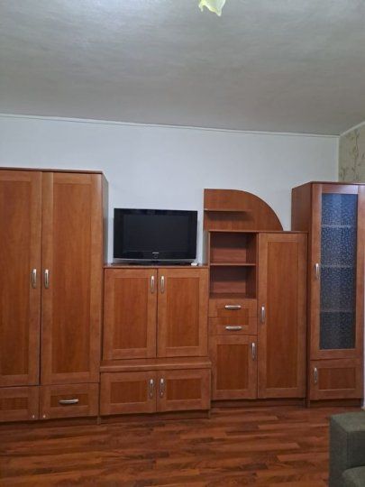2 Camere de inchiriat | Ultracentral | Metrou | Centrala Propie | – fotografia 3 din 7