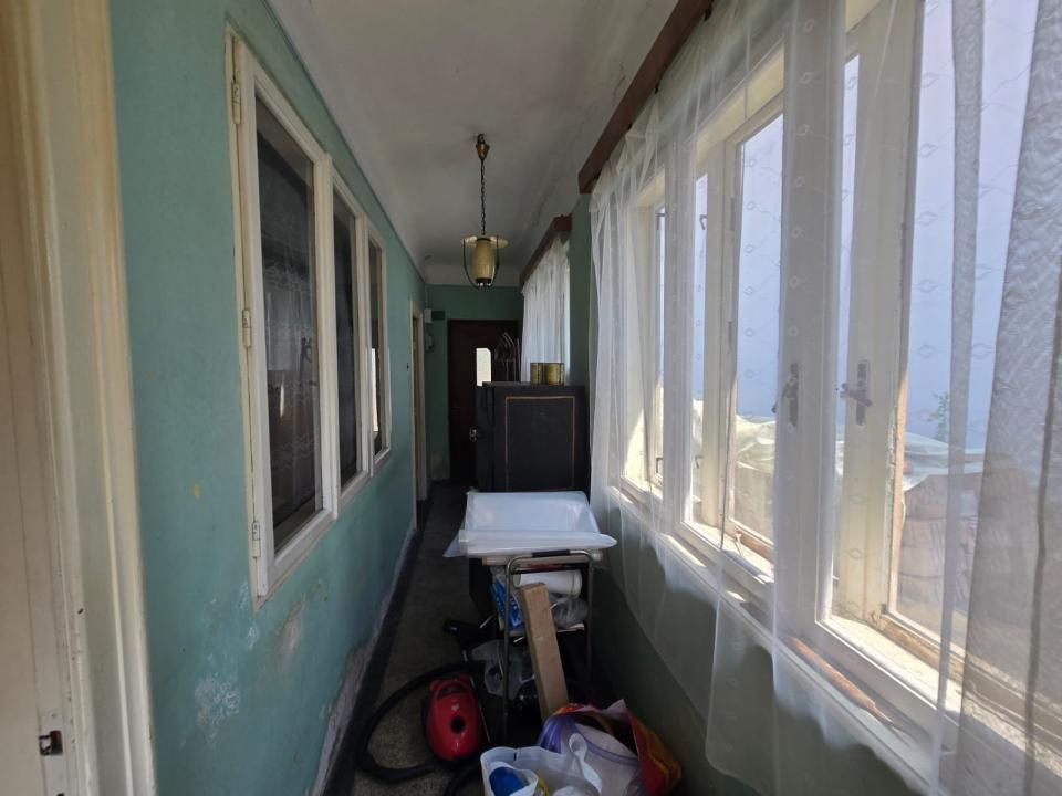 Oportunitate de vânzare în Ploiești  strada  Găgeni numarul 11 – fotografia 14 din 23