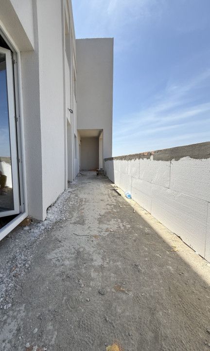 Apartament 3 camere, 68 mp utili, loc de parcare,etaj 2-Urseni – fotografia 5 din 8