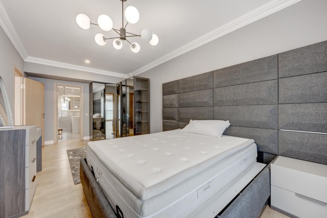 0% Comision | Penthouse impresionant | Priveliste de exceptie UpGround – fotografia 29 din 76