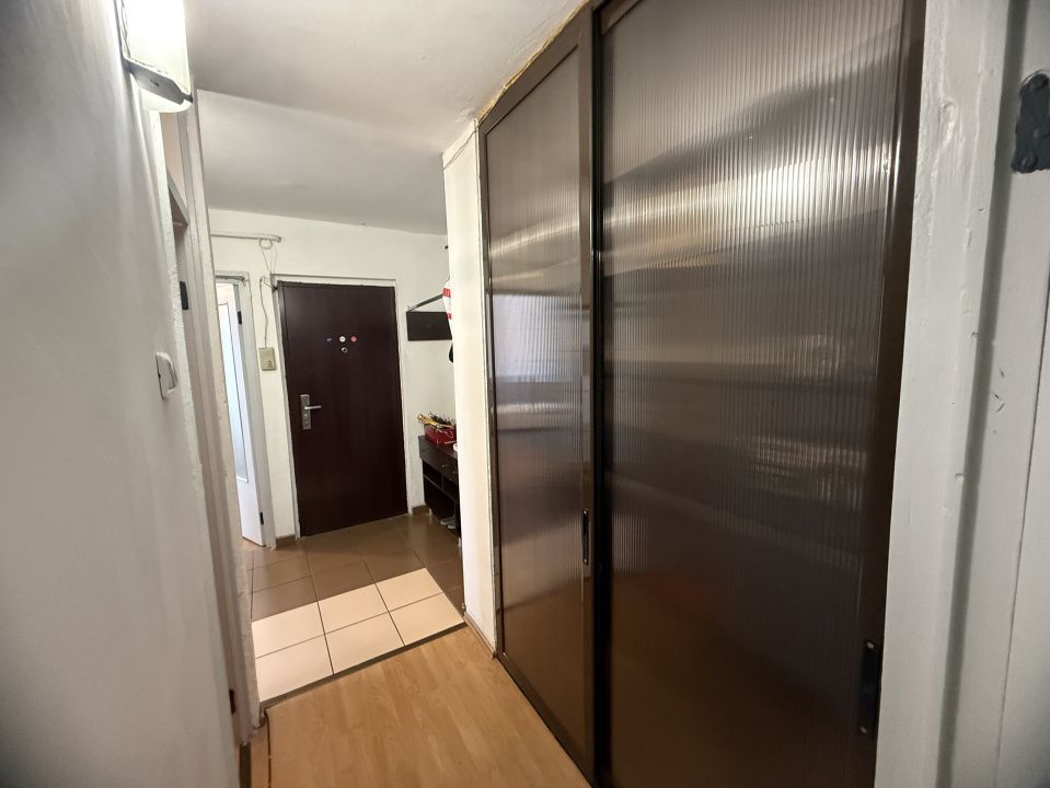 Apartament 3 camere, 70.7 mp, cartier Lăpuș, zona restaurant Intim – fotografia 13 din 14