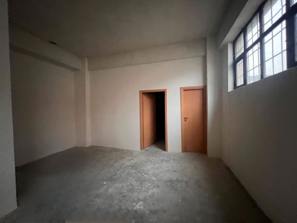 Spatiu comercial, cartier 1 Mai, zona restaurant Dunarea – fotografia 5 din 8