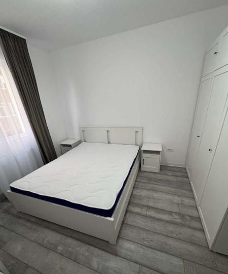 3 Camere de inchiriat | Berceni | Parcare | Centrala | 70mp – fotografia 1 din 13