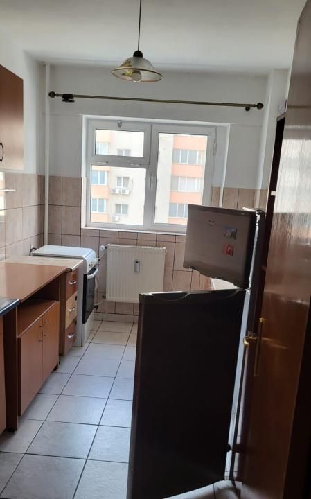 3 Camere de inchiriat | Mosilor | Metrou | CatFriendly | – fotografia 4 din 11
