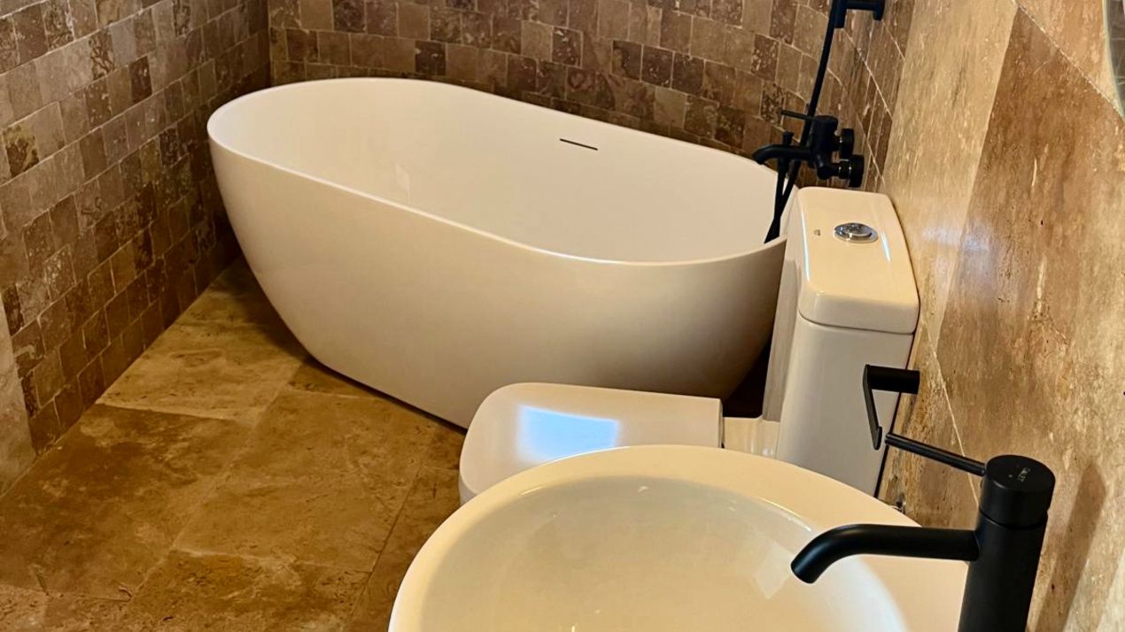 ✨Pantelimon-Tractorului-Vila 4 camere,2 bai, 450mp teren, pod locuibil✨ – fotografia 14 din 24