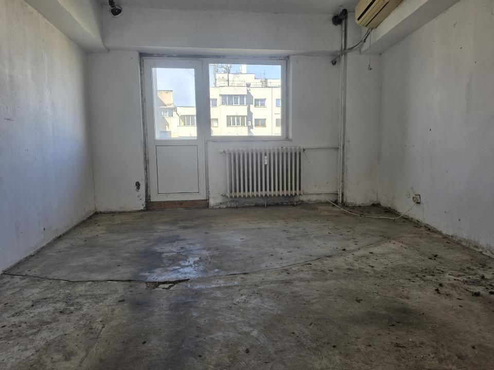 Mosilor/Carol apartament 2 camere decomandat de vanzare – fotografia 14 din 34