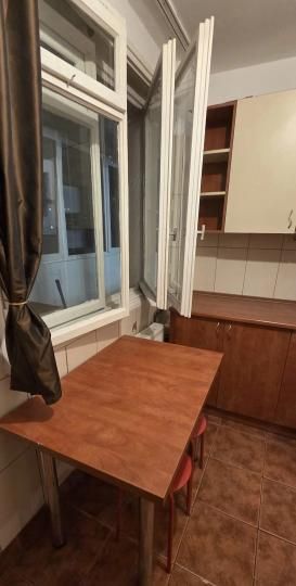 2 Camere de inchiriat | Baba Novac | PetFriendly | Parcare | Mobilat | – fotografia 8 din 9