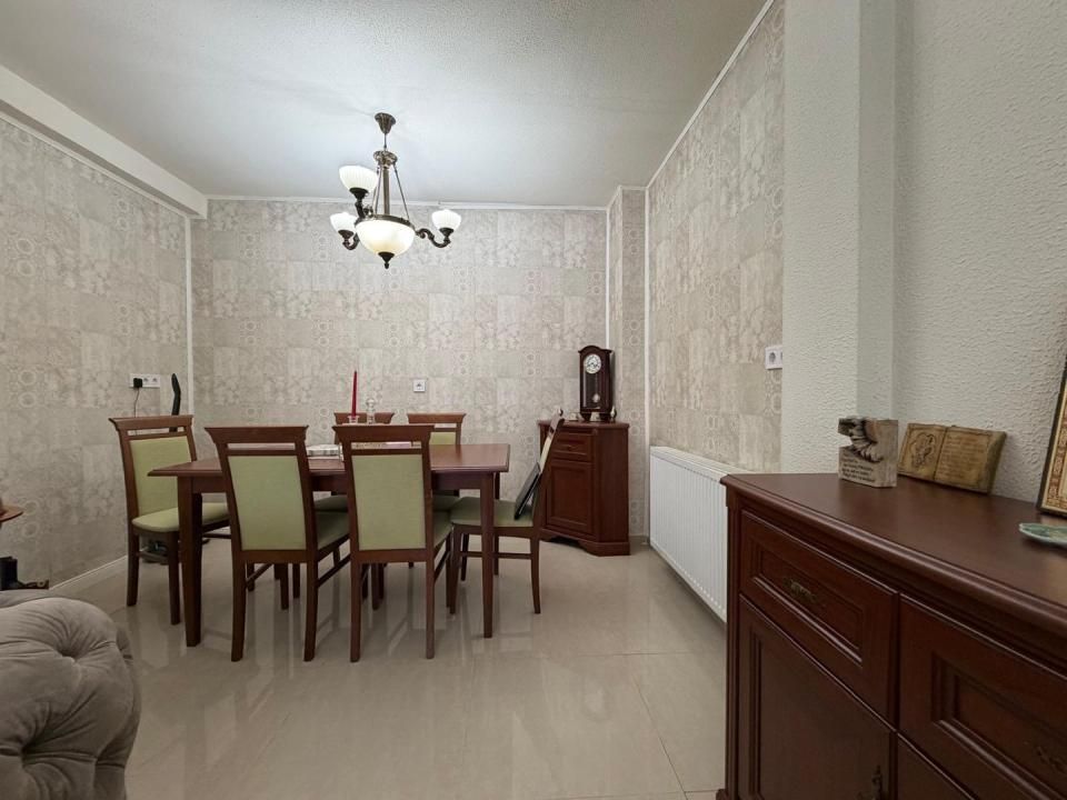 Duplex in Timisoara | 4 camere | Toate utilitatile | Mobilat si utilat – fotografia 4 din 26