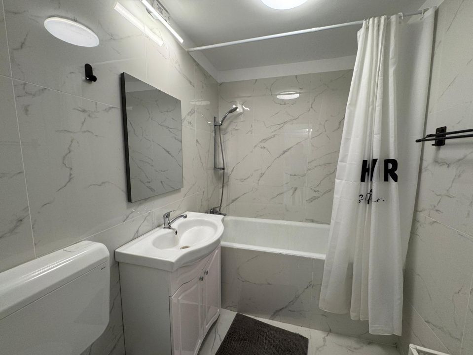 Închiriere apart. cu 3 camere mobilate, parter, Cipariu – fotografia 6 din 10