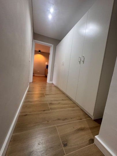 2 Camere de inchiriat | Drumul Taberei | Metrou | Mobilat – fotografia 6 din 8