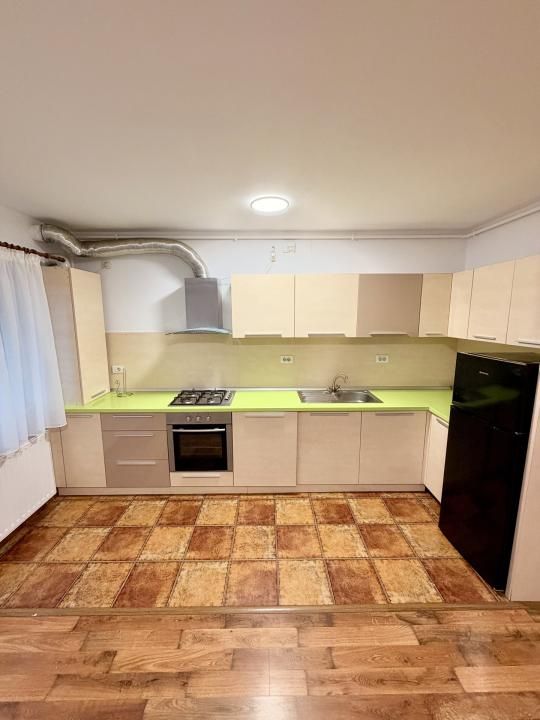 Apartament 2 camere, 68mp, bloc nou, ITC, Branduselor – fotografia 5 din 10