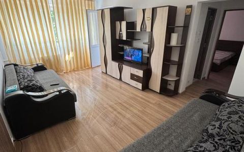 Berceni-BD Alexandru Obregia | 2 camere | modern |