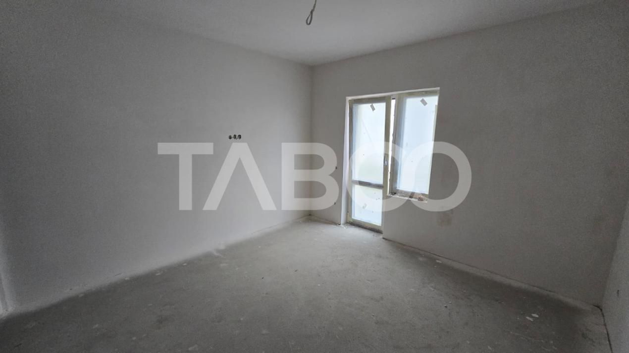 Apartament 78 mpu 2 balcoane 3 camere decomandate 2 bai COMISION 0 – fotografia 17 din 17