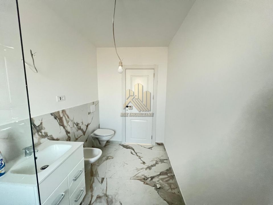 Casa-4-Camere-Finalizata-112mp-Utili-Curte-410mp-Izvor-Tarlungeni-Brasov – fotografia 16 din 17