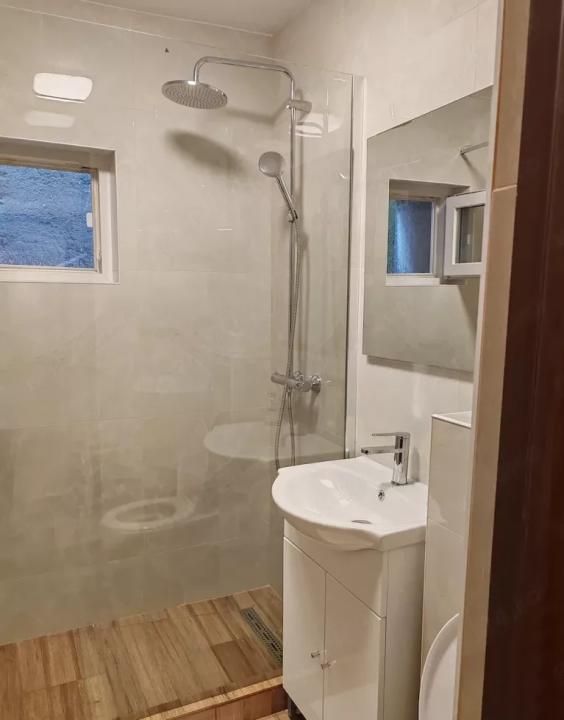 2 Camere de inchiriat | Timpuri Noi | Metrou | Mobilat – fotografia 4 din 7