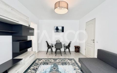 Apartament cu 2 camere in Manastur la cheie cu boxa zona Baza Sportiva