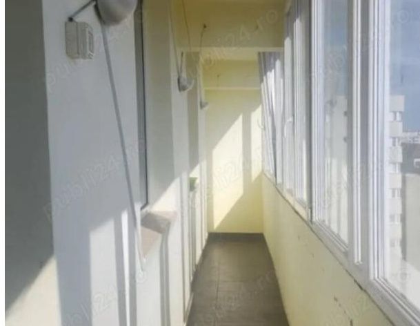 3 Camere de inchiriat | Lacul Tei |Centrala Proprie | Pet Friendly – fotografia 8 din 10