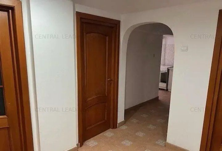 2 Camere de inchiriat | Piata Unirii | Metrou | Ultra-central – fotografia 6 din 8