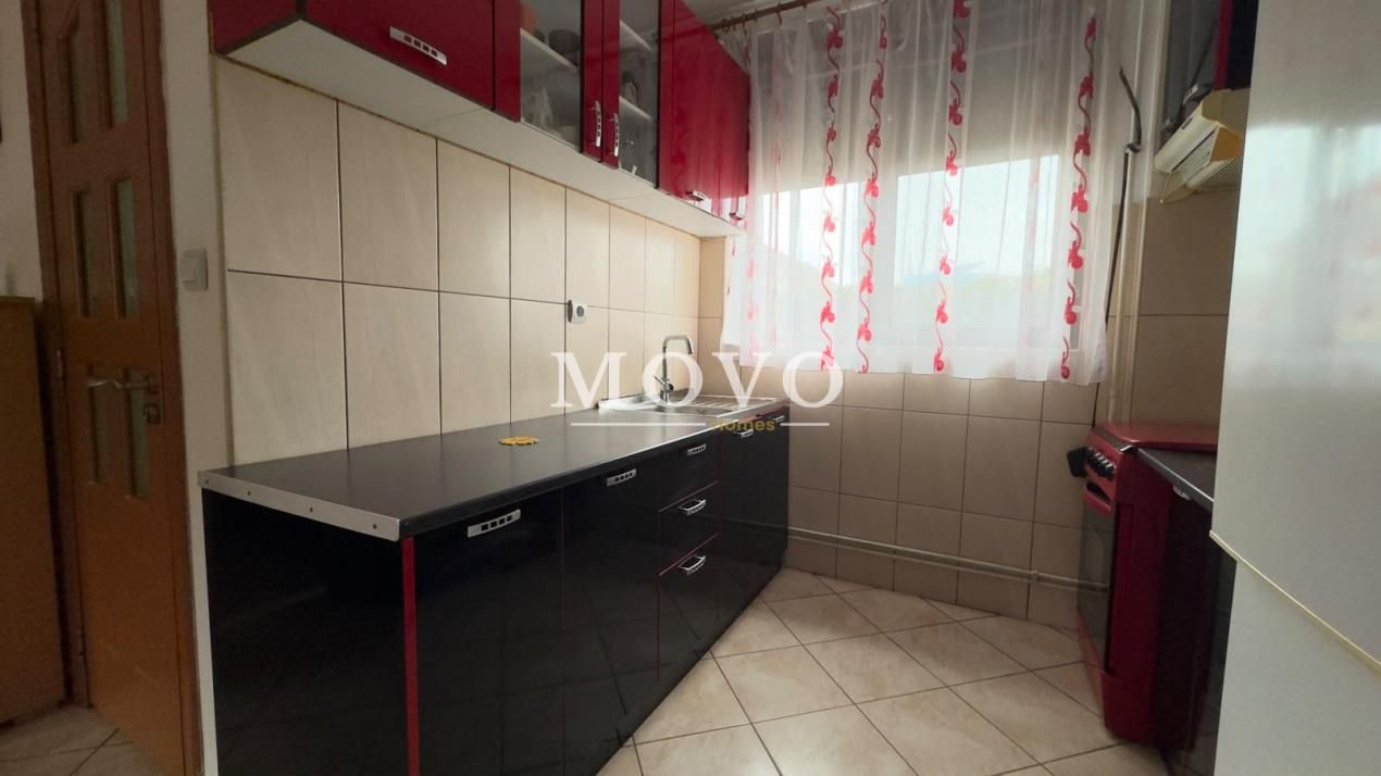 Casa individuala cu 4 camere, 2 fronturi stradale, zona Lipovei. – fotografia 14 din 18