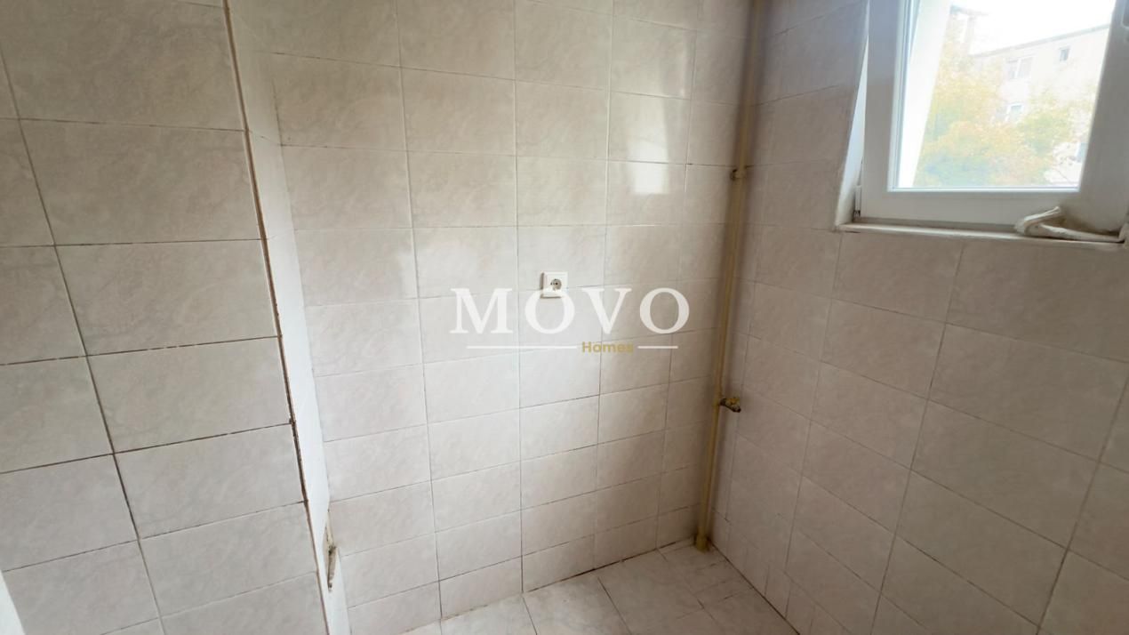 Apartament 2 camere | Etaj 1 | Calea Sagului. – fotografia 6 din 9