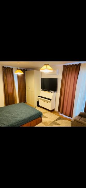 3 Camere de vanzare | Giulesti | Centrala | 0% Comision |  Bloc 2018 – fotografia 3 din 14
