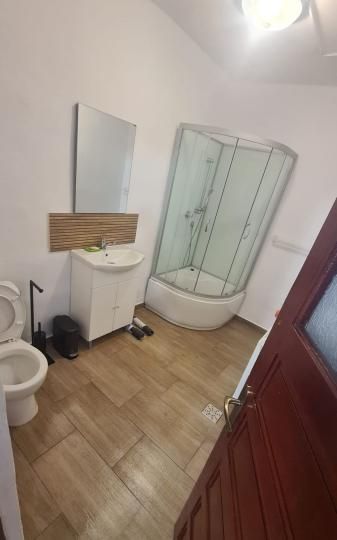 3 Camere de inchiriat | Straulesti | Metrou | Centrala | Parcare – fotografia 9 din 13