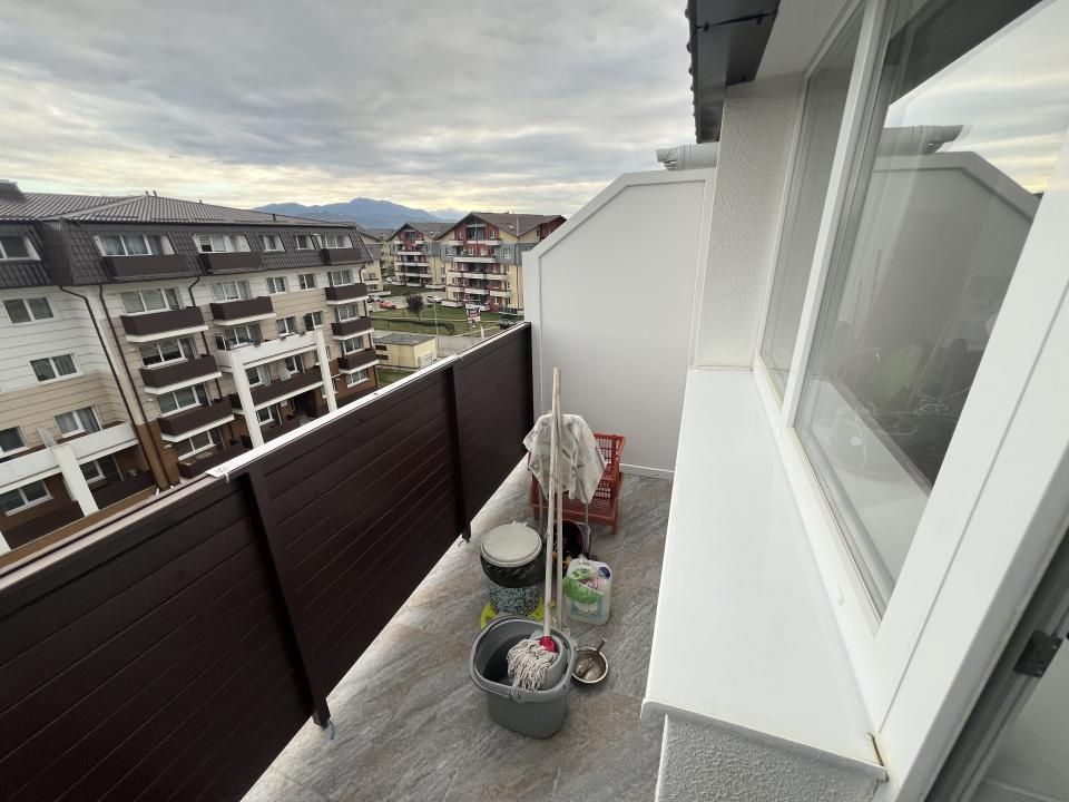 Apartament-2Camere-50mp-Utili-Balcon-Partial-Mobilat – fotografia 7 din 9