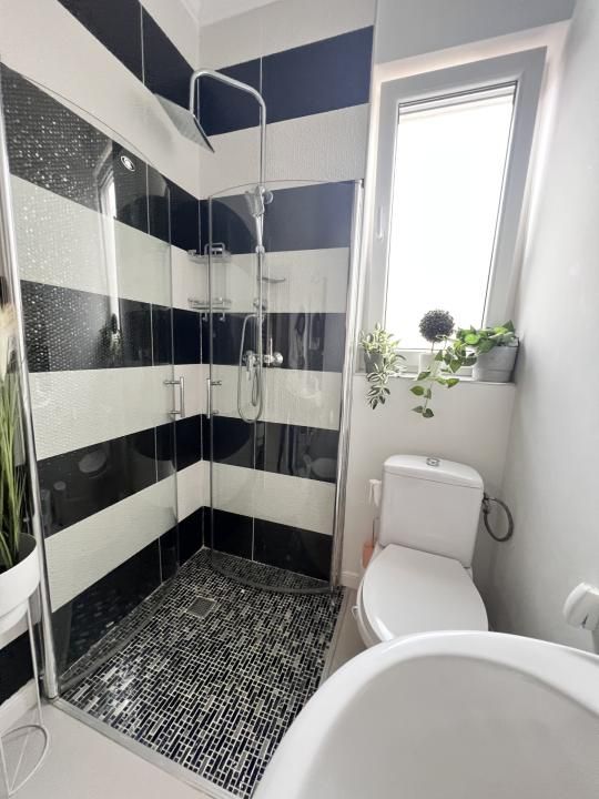 Duplex Vladimirescu Arad  5 camere – fotografia 27 din 30