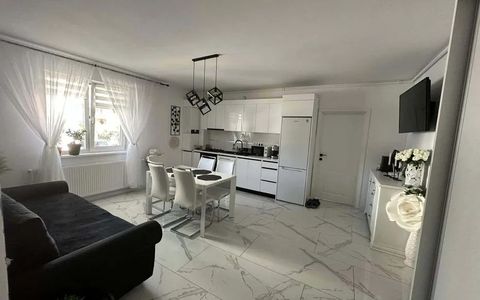 Apartament 3 camere | 60 mp + terasă 20 mp | Florești, zona Eroilor |