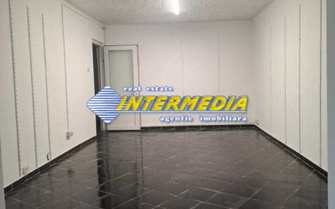 Spatiu comercial de inchiriat Alba Iulia Cetate - Bulevard
